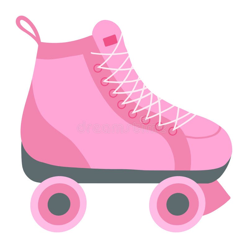 The Best Roller Skate Accessories for 2022 — Spa and Beauty Today