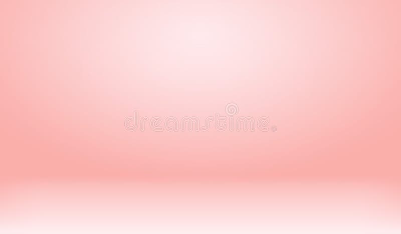 Studio Background Stock Illustrations – 727,126 Studio Background Stock  Illustrations, Vectors & Clipart - Dreamstime