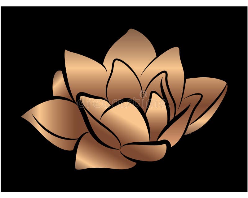 Flor De Lotus nude photos