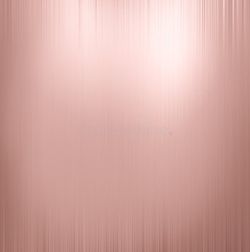 Pink Rose Gold Shiny Abstract Texture Background. Surface, Pink Pastel, Element of Design in Your Work Background Stock Image - Image of copy, pattern: 171422271 Pink Rose Gold Shiny Abstract Texture Background. Surface, Pink Pastel, Element of Design in Your Work Background Stock Image - Image of copy, pattern: 171422271