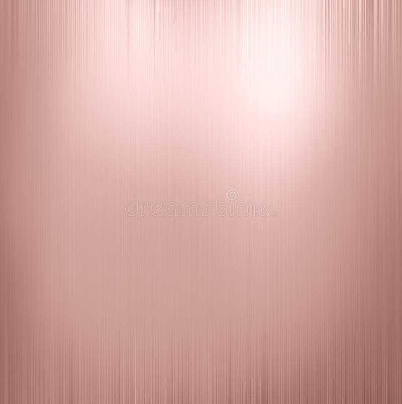 Pink Pastel Trendy Background, Seamless, Pink Rose, Glossy Background Image  And Wallpaper for Free Download