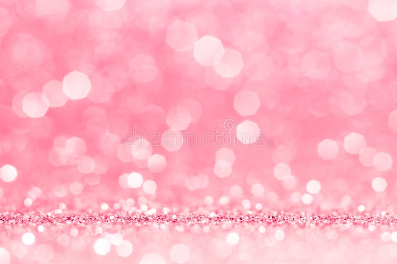 5,051,001 Pink Background Stock Photos - Free & Royalty-Free Stock Photos  from Dreamstime