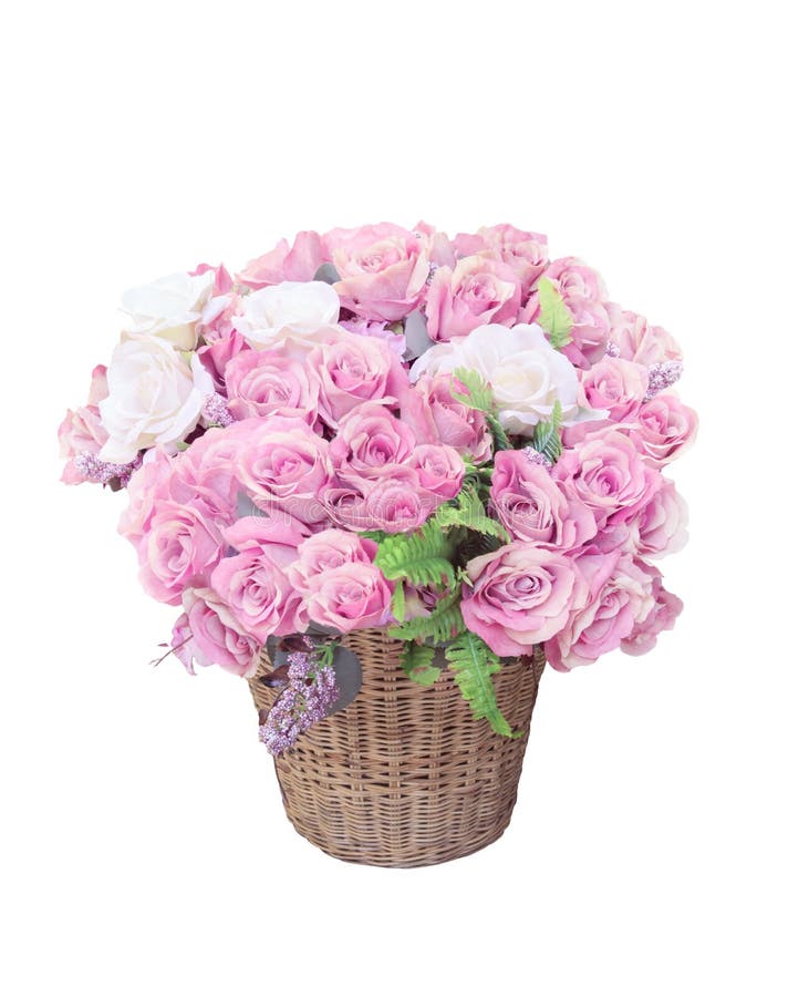 1,171,476 Flowers Bouquet Stock Photos - Free & Royalty-Free Stock ...