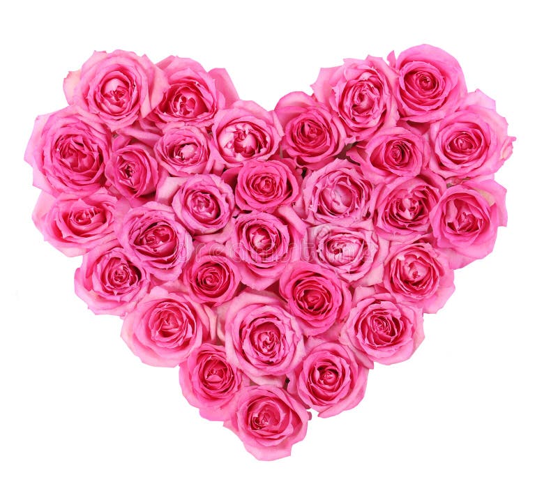 361,200+ Pink Hearts Stock Photos, Pictures & Royalty-Free Images