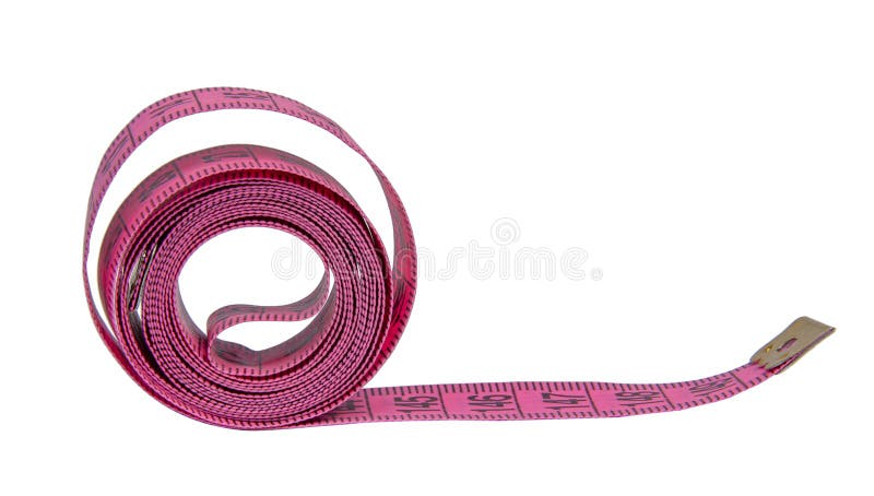 https://thumbs.dreamstime.com/b/pink-rubber-tape-measure-sewing-cloth-fabric-isolated-white-186387717.jpg