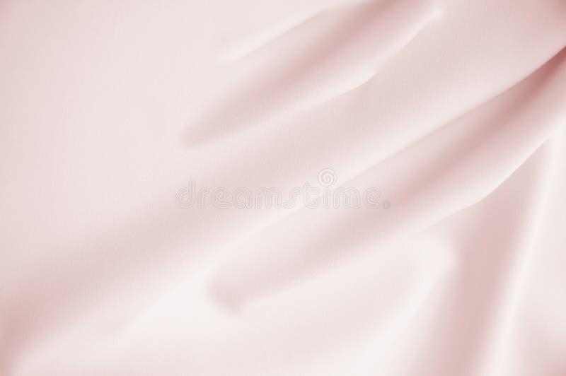 Pink Background stock photo. Image of textured, metallic - 10942030