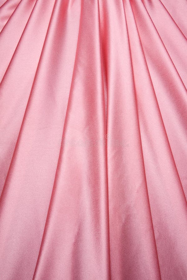 35,620 Pink Satin Background Stock Photos - Free & Royalty-Free