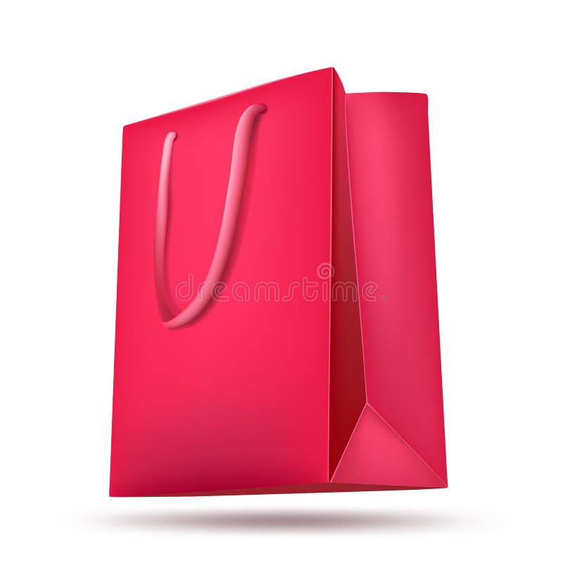 Pink Shopping Bag Stock Illustrations – 9,075 Pink Shopping Bag Stock  Illustrations, Vectors & Clipart - Dreamstime
