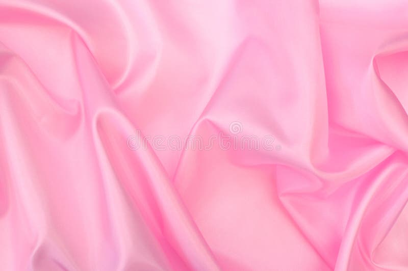73,747 Pink Silk Stock Photos Free & RoyaltyFree Stock Photos from Dreamstime