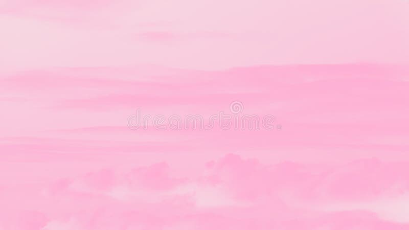 Cảm nhận sự thanh tịnh và dịu dàng của bầu trời khi trông ngắm hình nền hồng trời mây. Điểm nhấn của bầu trời hồng tạo nên một nét đẹp tinh tế đầy nữ tính. Hãy cùng nhìn vào hình ảnh này để thư giãn và đắm chìm trong không gian thơ mộng.