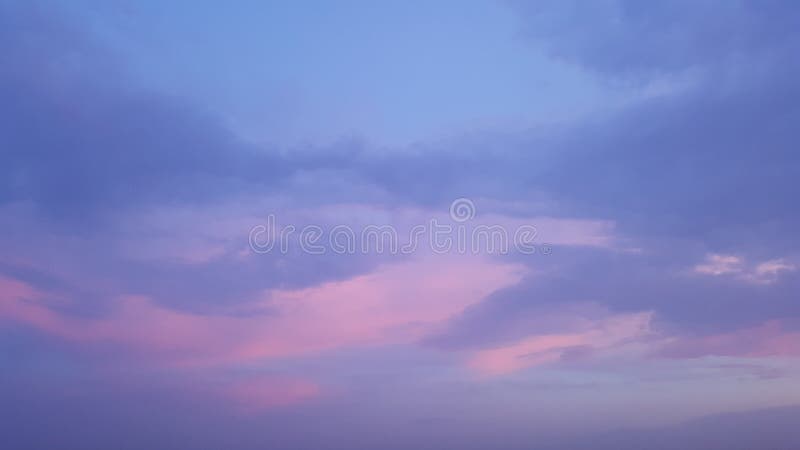 407 410 Pink Sky Photos Free Royalty Free Stock Photos From Dreamstime