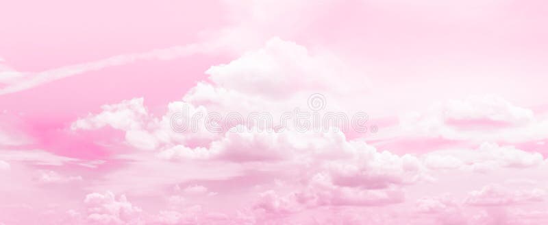 91 Pink Sky Wallpapers  WallpaperSafari