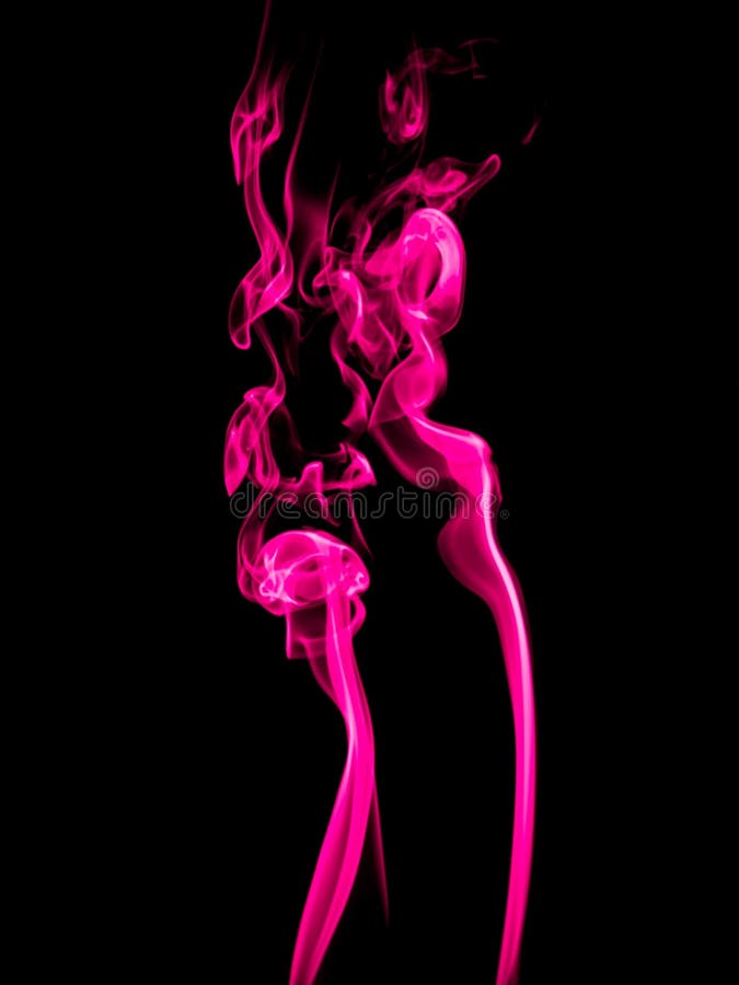 pink smoke backgrounds