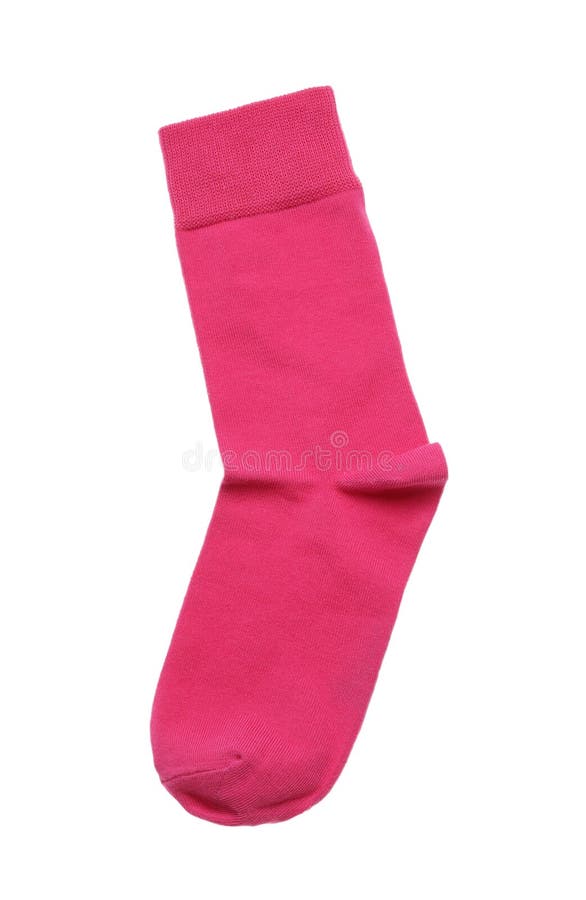 4,821 Pink Sock Stock Photos Free & RoyaltyFree Stock Photos from
