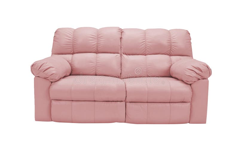 Vintage Pink Sofa Stock Images Download 1,724 Royalty Free Photos