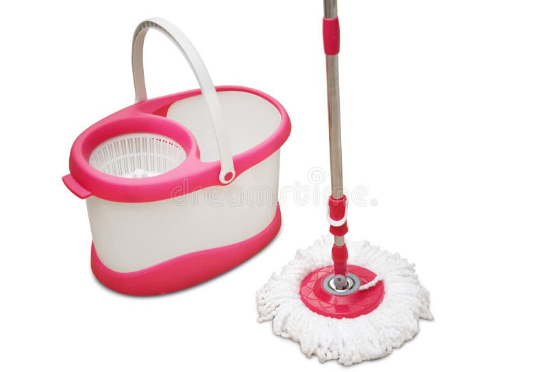 226 Mop Bucket Floors Photos Free & RoyaltyFree Stock Photos from