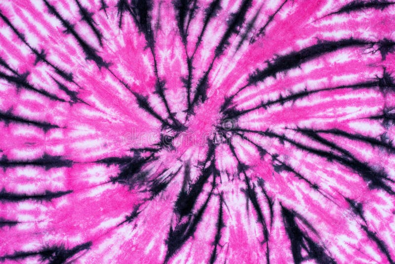 4,770 Pink Tie Dye Background Stock Photos - Free & Royalty-Free Stock  Photos from Dreamstime