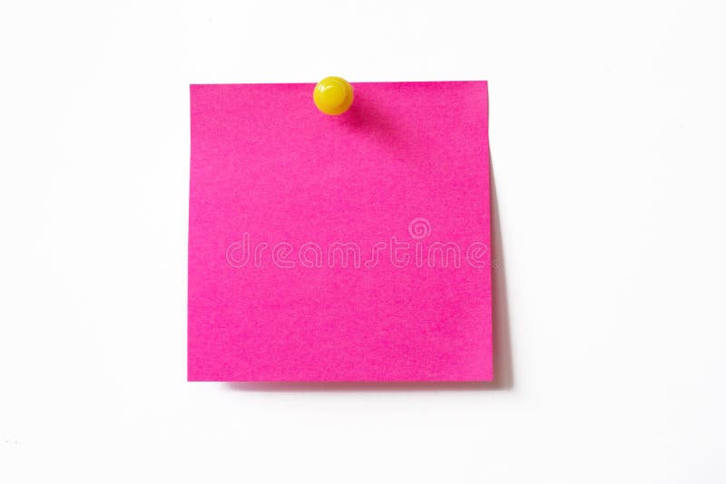 pink sticky notes pink sticky notes