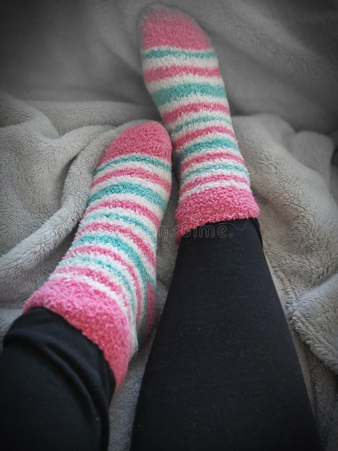 80+ Fuzzy Toe Socks Stock Photos, Pictures & Royalty-Free Images