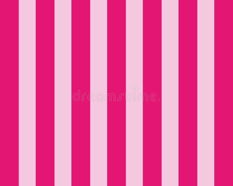 Khám phá 31+ hình ảnh pink stripes background - thpthoangvanthu.edu.vn