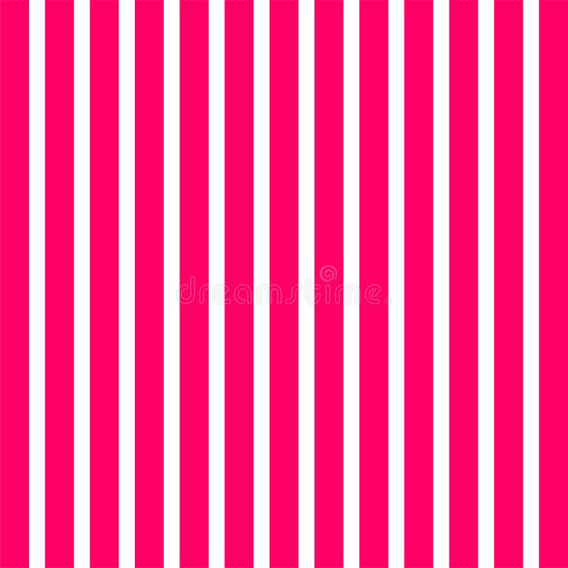 Nền sọc hồng: Hình nền sọc hồng đem lại vẻ đẹp nữ tính và lãng mạn, phù hợp để trang trí cho các trang web, blog, hoặc hình nền động cho máy tính. Với tông màu nhẹ nhàng, hình nền sọc hồng sẽ thay đổi không gian làm việc của bạn thành một nơi thật dễ chịu.