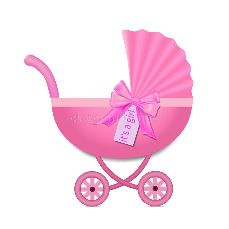 Bộ sưu tập 600 Vector background pink baby girl Chất lượng cao, tải ...