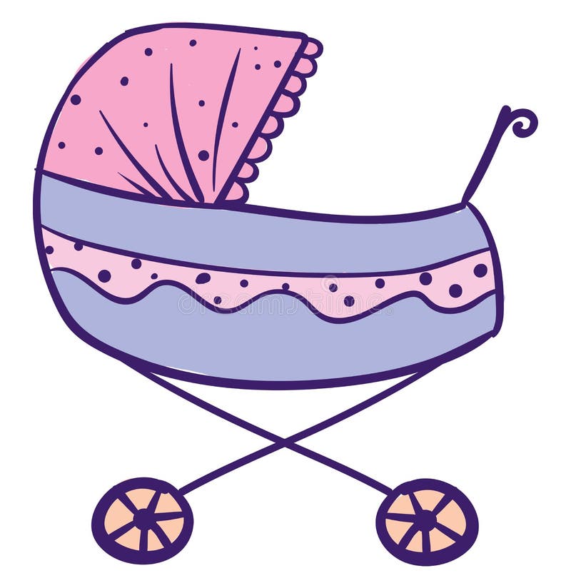 childcare vector reversible stroller price