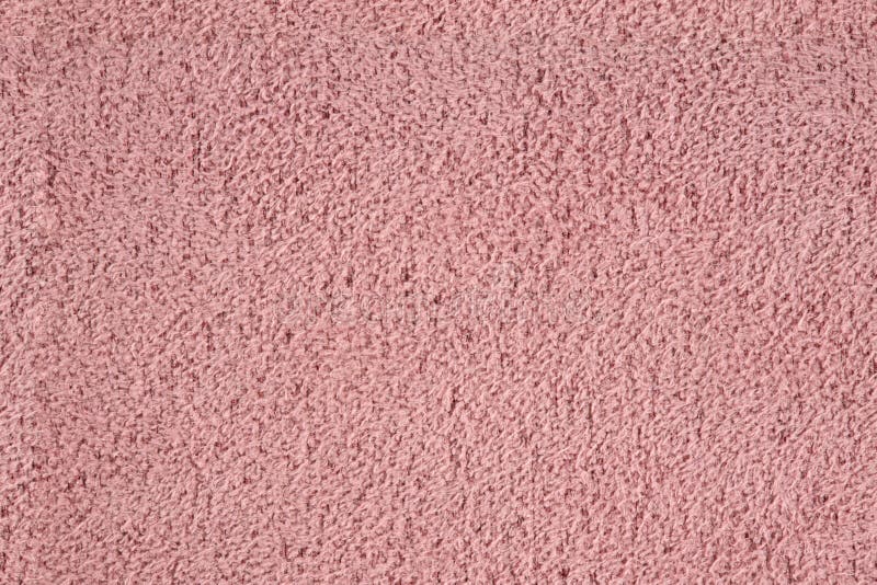Pink Suede stock image. Image of leather, rough, suede 5306179