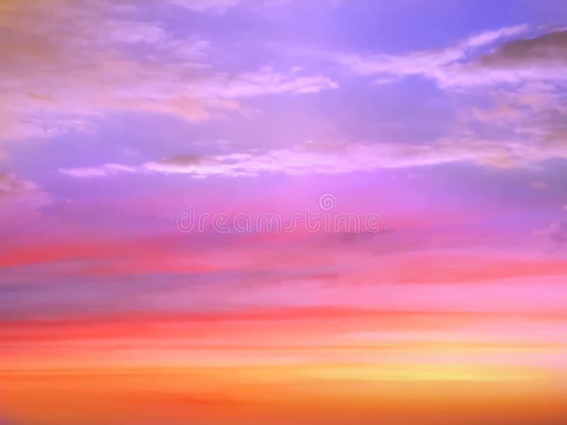 Nền đẹp hoàng hôn hồng (Pink Sunset Moon Background): Ảnh nền đẹp sẽ tạo cho bạn một cảm giác thư giãn và cảm xúc tuyệt vời. Hãy bấm vào hình ảnh để tận hưởng một kiểu nền hoàng hôn hồng tuyệt đẹp này.