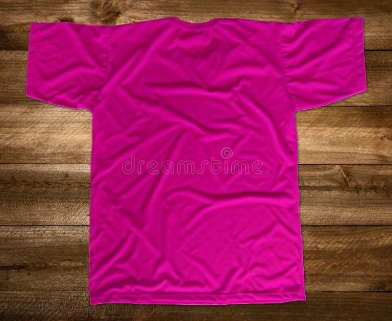 Download 2 163 Pink Shirt Mockup Photos Free Royalty Free Stock Photos From Dreamstime