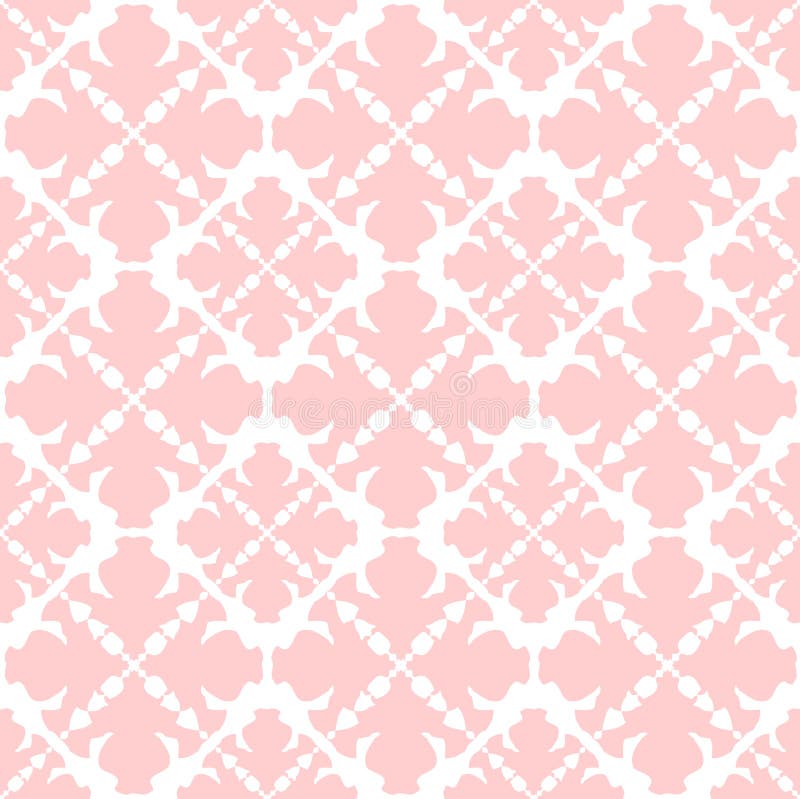 Pink texture