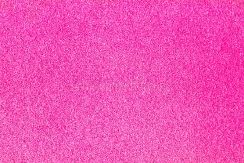 Pink Textured Background Magenta Colour. Barbie Backgrond. Stock Image -  Image of background, decoration: 171799819