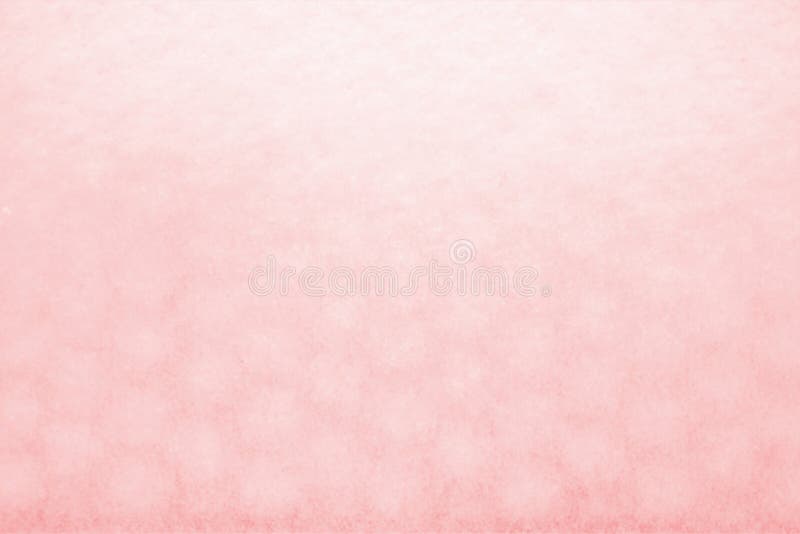 Pink Textured Parchment Paper Background. Red Geometric Border Trim,  Rectangle Lines, Squares in Corners. Stock Photo - Image of frame, paper:  212830548