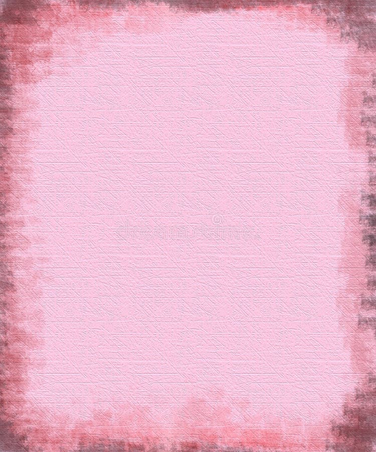 1,700+ Pink textured background Free Stock Photos StockFreeImages