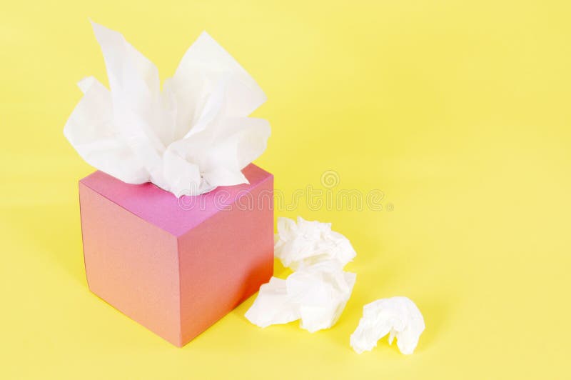 39 photos et images de Paquet De Kleenex - Getty Images