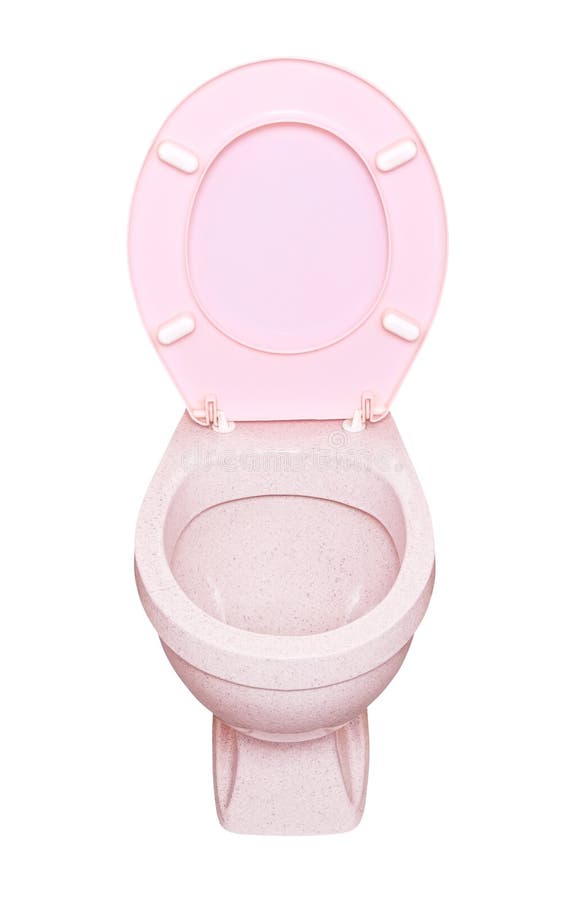 306 Pink Toilet Bowl Stock Photos Free & RoyaltyFree Stock Photos