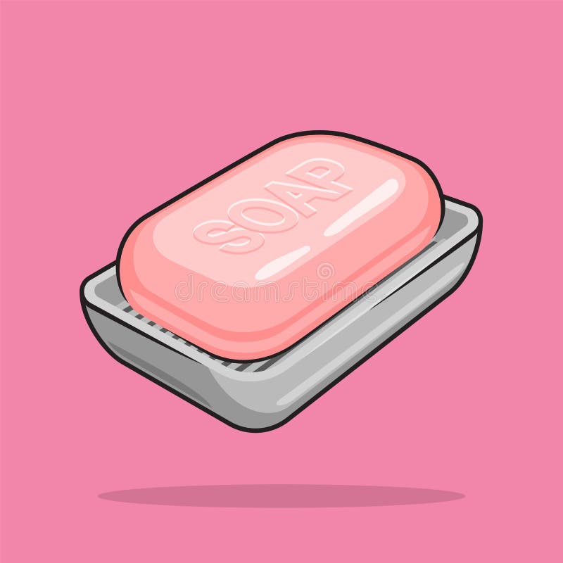 Dish Wash Bar Stock Illustrations 574 Dish Wash Bar Stock