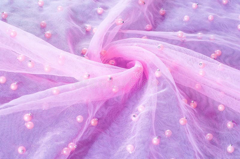 translucent fabric hanging translucent fabric hanging