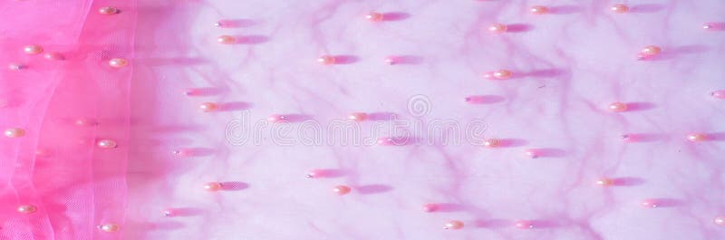 translucent fabric name translucent fabric name