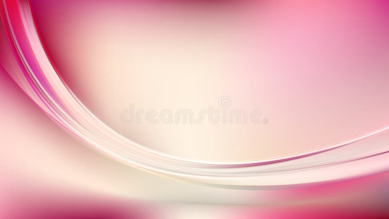 Pink Stock Illustrationen Vektoren Kliparts 1 703 254 Stock Illustrationen