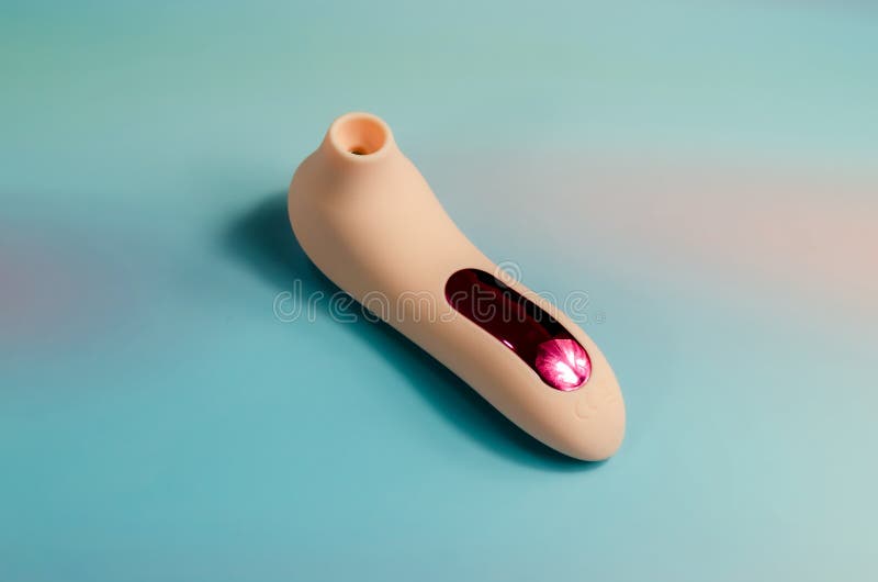 Pictures Of Sex Vibrators