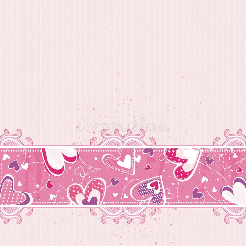 Invitation Card Background Images HD Pictures and Wallpaper For Free Download Pngtree