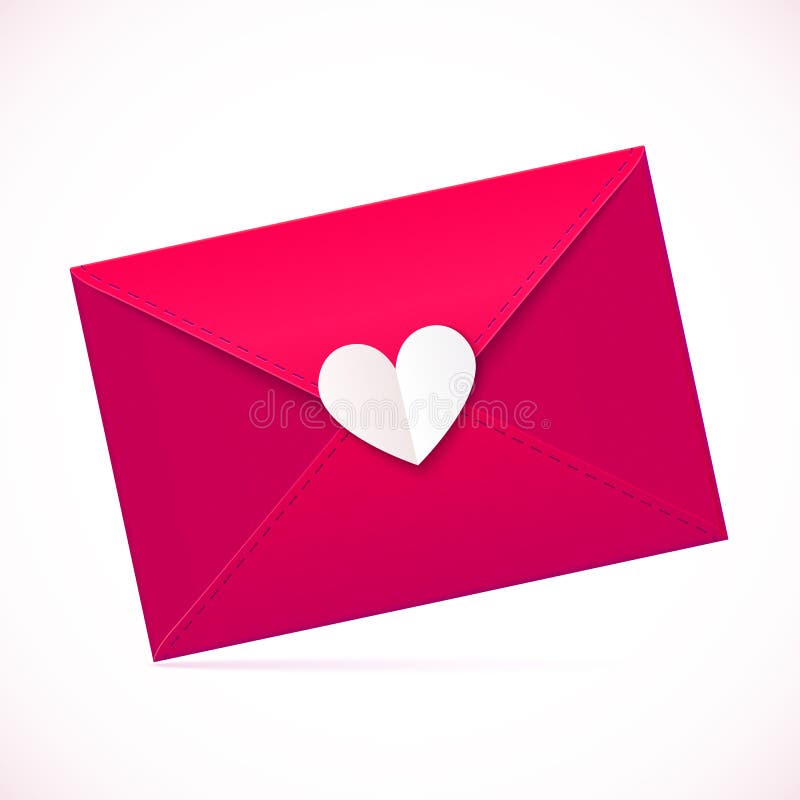 110+ Paper envelope white heart Free Stock Photos StockFreeImages