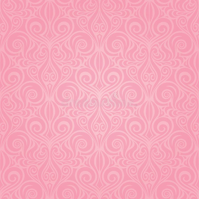 Hình nền đám cưới hình vector hồng: Bạn đang muốn tìm một mẫu nền đám cưới độc đáo và sang trọng? Hãy xem hình nền đám cưới hình vector hồng của chúng tôi. Với hình ảnh cặp đôi thật ngọt ngào và màu hồng tươi sáng, hình nền này sẽ làm cho ngày trọng đại của bạn trở nên đặc biệt hơn bao giờ hết.
