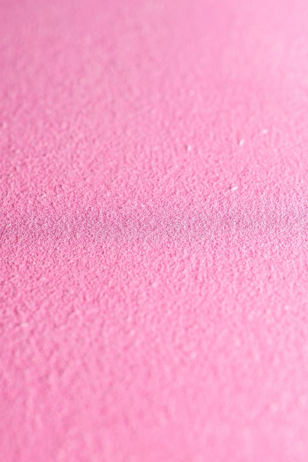 Pink Velvet Background Texture Stock Photo Image of play, dark 45997286