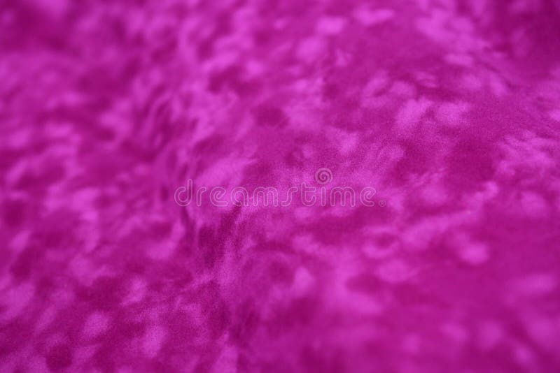 Pink velvet stock image. Image of design, velvet, backdrop 46245843