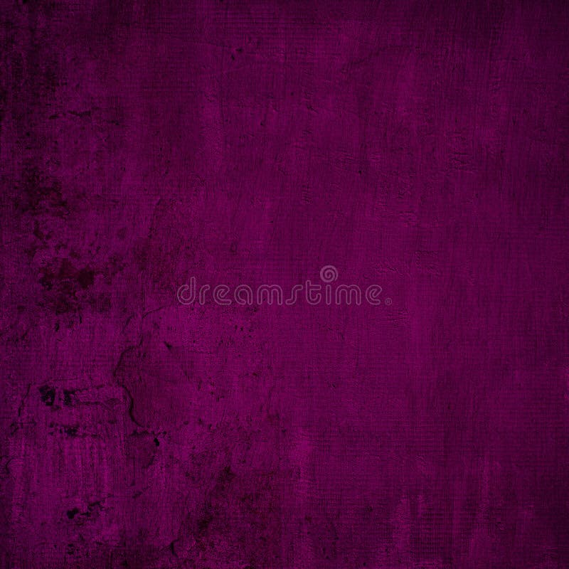 Pink Vintage Grunge Background Stock Illustration Illustration of soft, concept 262947208