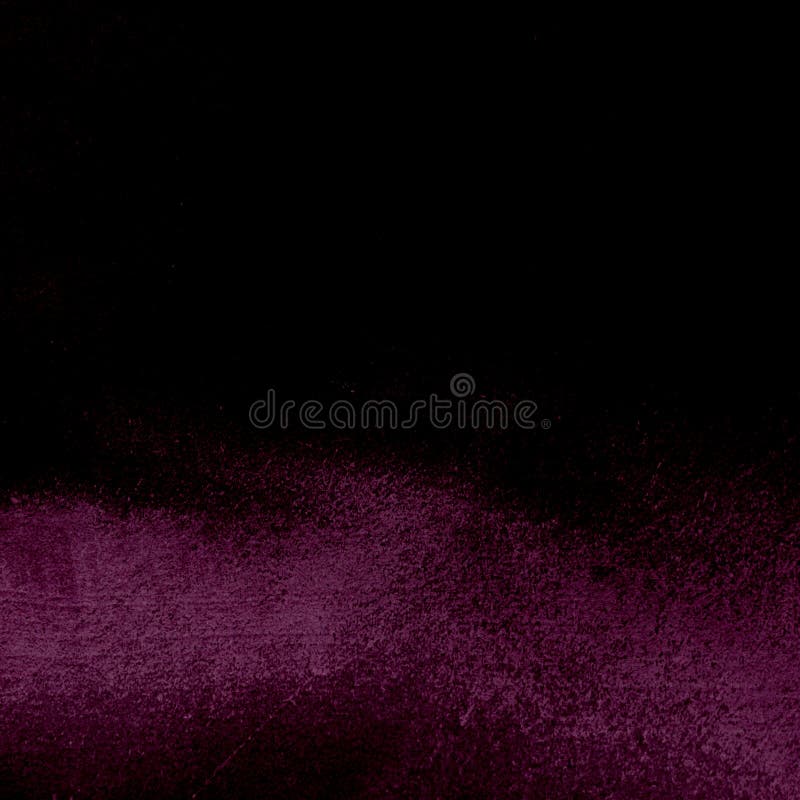 Pink Vintage Grunge Background Stock Image Image of abstract, template 262947209