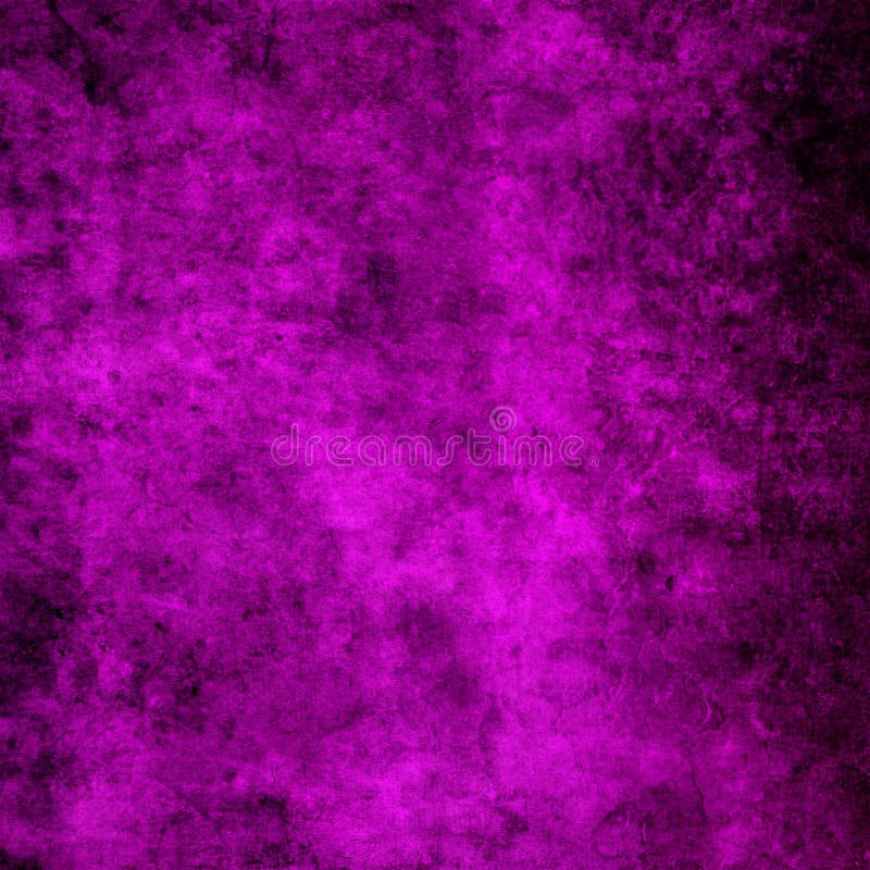 Pink Vintage Grunge Background Stock Image Image of purple, gradient 262947317