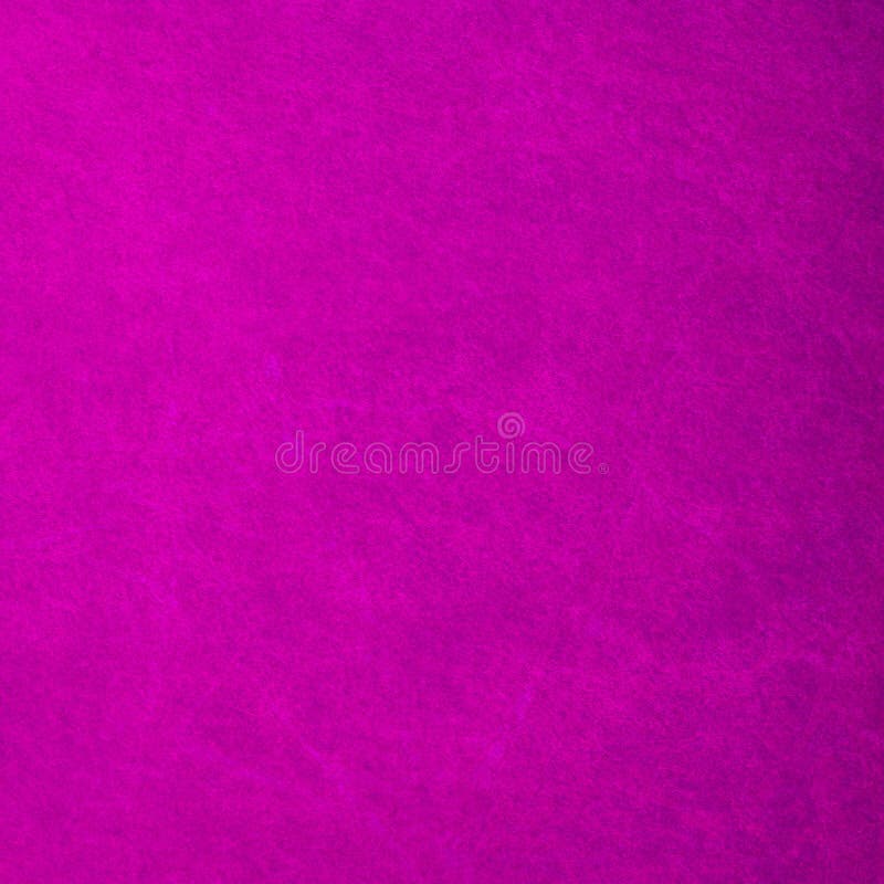 Pink Vintage Grunge Background Stock Photo Image of abstract, paper 263611514